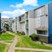 Parkway Parkgreen - Exterior - Photo 7 of 43