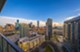23 Dallas - City View - Photo 2 of 29