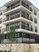 Oxford at Medical Center - Exterior - Photo 5 of 23