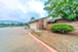 Cedar Gardens - EXTERIOR - Photo 6 of 18