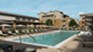 One Preston Station Apartments - Pool - Photo 8 of 28