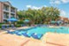 St. Marin - Pool - Photo 4 of 8