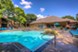 Residence at North Dallas I & II - Pool - Photo 2 of 41