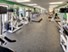 City Parc at Fry Street - Fitness Center - Photo 7 of 9