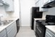 Lakeside Forest - Kitchen - Photo 8 of 10