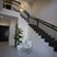 Avondale Highline - Lobby - Photo 8 of 22