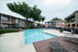 Somerset I - Pool - Photo 8 of 28