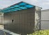 Costa Bella - Parcel Pending Locker System - Photo 6 of 14