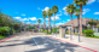 Grand Villas at Tuscan Lakes - Gated Entry - Photo 2 of 41