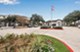 Kimberly Pointe - Gated Entry - Photo 4 of 23