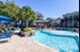 Signature Point - Pool - Photo 6 of 35