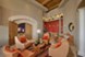 Marquis at the Reserve - Clubhouse - Photo 5 of 11