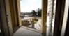 Providence at Kuykendahl Court - Patio - Photo 8 of 13