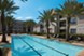 Sommerall Station - Pool - Photo 8 of 27