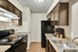 Dove Hollow - Kitchen - Photo 6 of 7