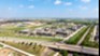 Avalon Frisco - Aerial View - Photo 2 of 37