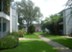 Britany Village - Exterior - Photo 2 of 5