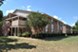 Grandview Gardens - Exterior - Photo 3 of 6
