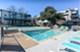 Timbercreek - Austin, TX - Photo 1 of 27