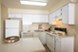 Viva Max - Kitchen - Photo 4 of 4
