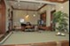 Bennett Baytown - Clubhouse - Photo 7 of 13