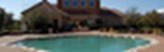 La Valencia - Pool - Photo 6 of 9