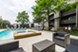 Halston - Pool - Photo 3 of 35