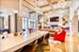 Davies Ranch - Clubhouse - Photo 2 of 5