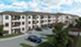 Ivy Point Klein - Rendering - Photo 2 of 17
