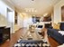 Haven at Westgreen - Living - Photo 6 of 12