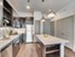 Wylder Square - A6 Kitchen - Photo 7 of 23