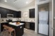 Mt. Vernon Lofts - Laundry/Utility - Photo 8 of 8
