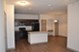 Majestic Ranch - Living Area - Photo 4 of 11