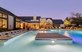 East Vue Ranch - Pool - Photo 4 of 18