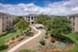 Stoneybrook - San Antonio, TX - Photo 1 of 16