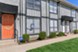 Residences at White Rock Lake - Exterior - Photo 8 of 20