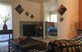 Red Bird Trails - Living - Photo 3 of 4