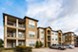 Kensington Crossings - Exterior - Photo 3 of 35