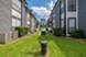 Wimbledon - Exterior - Photo 7 of 80
