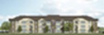 Four Seasons at Clear Creek - Rendering - Photo 3 of 13