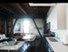 Sampson Lofts - Living/Kitchen - Photo 7 of 12