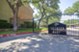 Southern Oaks - Gated Entry - Photo 3 of 17