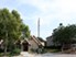 Lexington Hills - Austin, TX - Photo 1 of 8