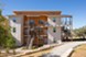 Live Oak Trails - Exterior - Photo 4 of 7