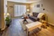 4 Eighty West Parker - Living - Photo 7 of 14