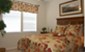 Arbors at Creekside - Bedroom - Photo 4 of 4