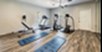 Brookhollow - Fitness - Photo 6 of 9