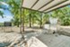 Mirador - Pet Spa - Photo 4 of 10