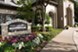 Arches at Park Cities - Entrance - Photo 2 of 32