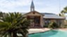 Uvalde Ranch - Pool - Photo 7 of 9